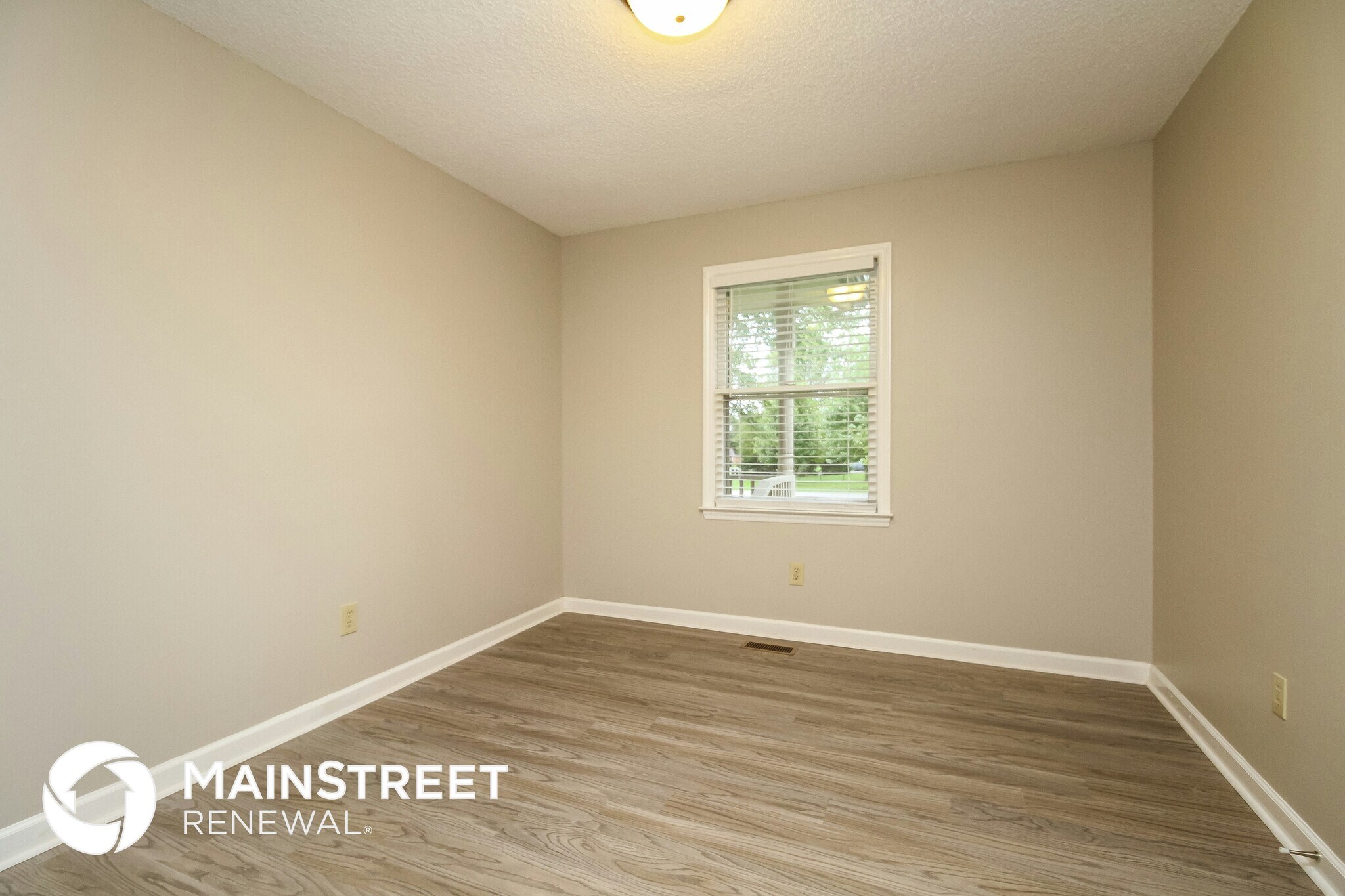 Building Photo - 3123 Cimarron Trail