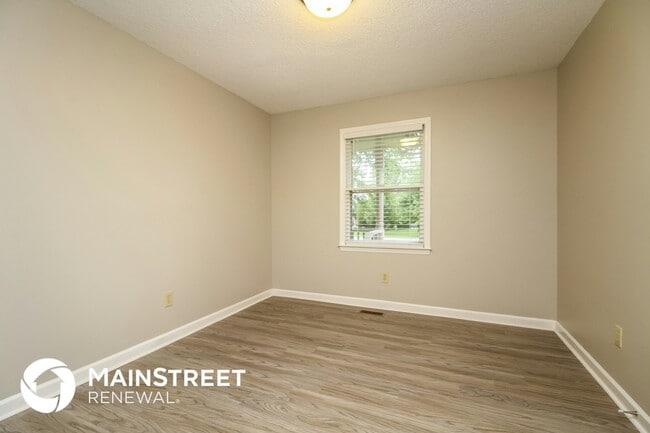 Building Photo - 3123 Cimarron Trail