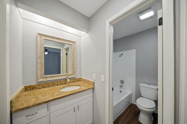 Building Photo - 3843 Barrington St