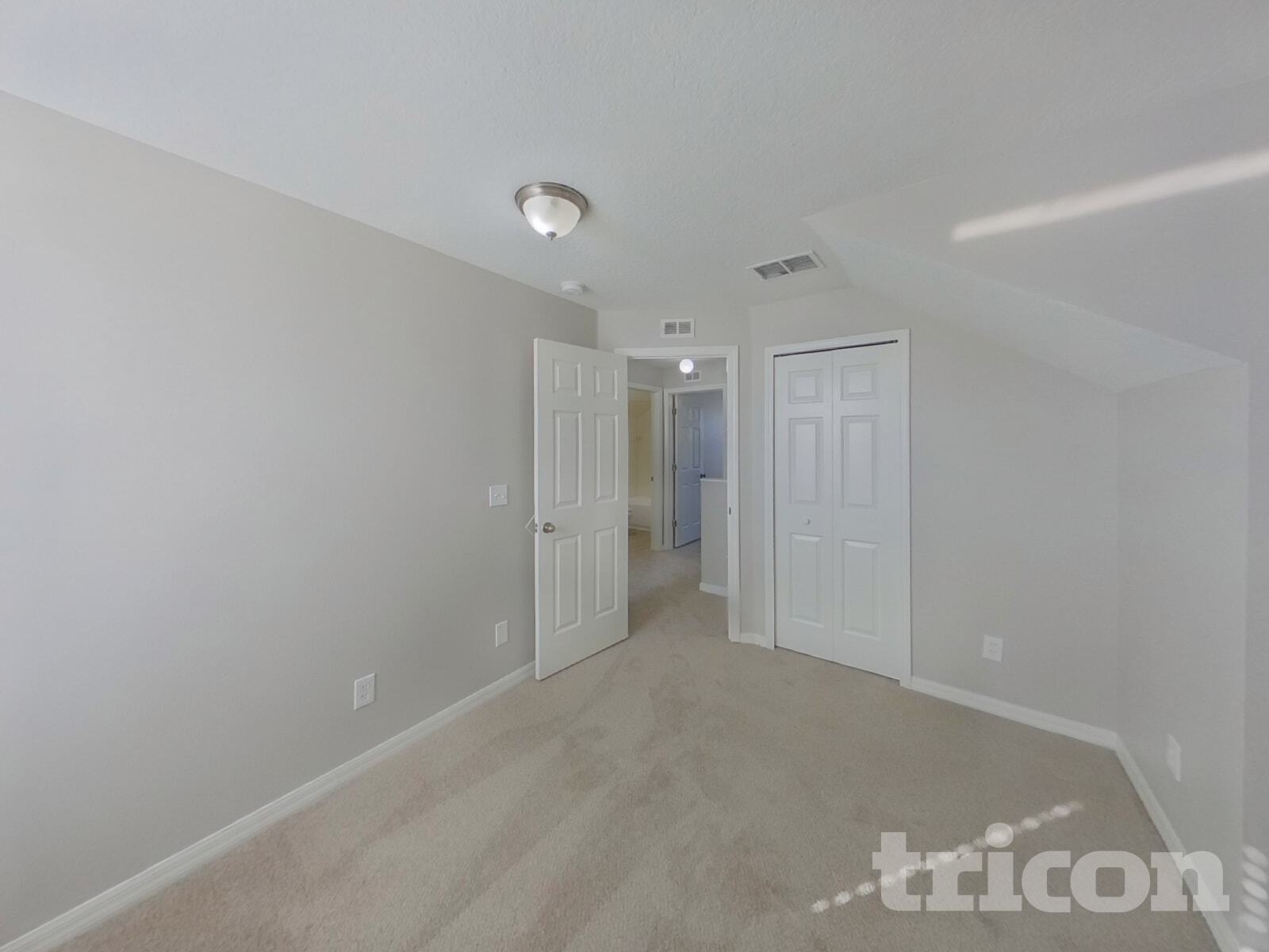 Building Photo - 7543 Oxford Garden Cir