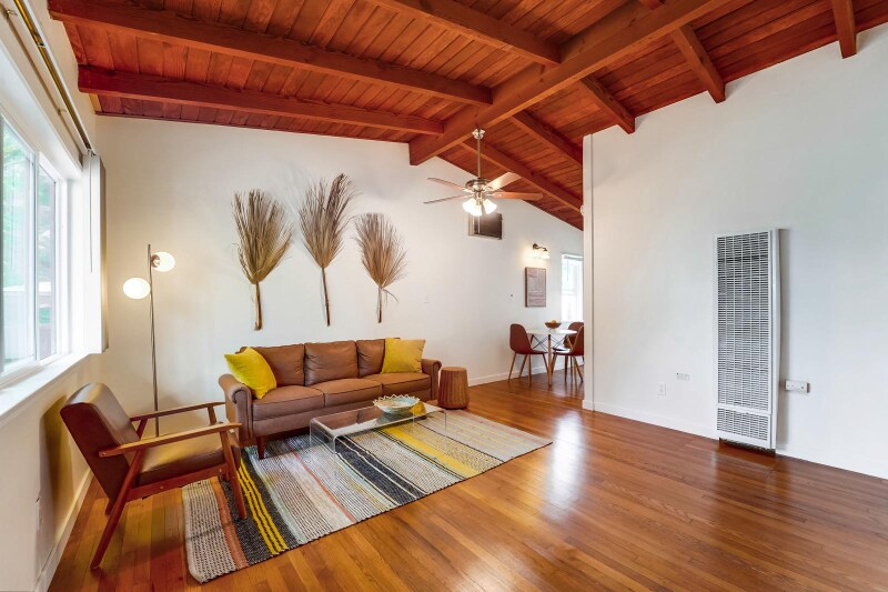 Building Photo - 4341 Banning St