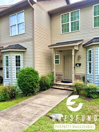 Building Photo - 429 Georgetown Cir