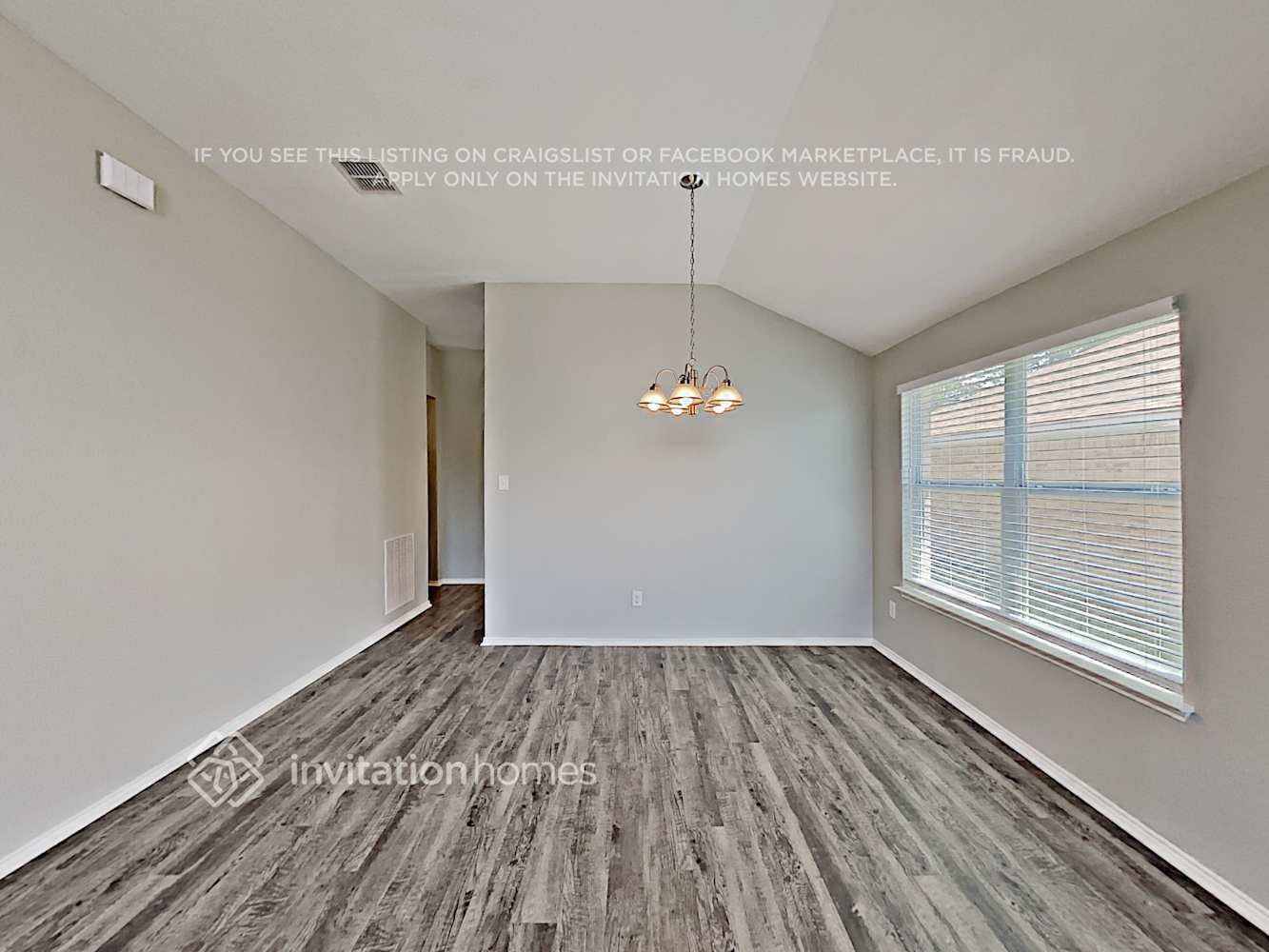 Building Photo - 5513 Spring Ridge Dr