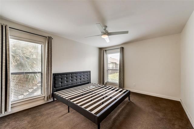 Building Photo - 5806 Birchbrook Dr