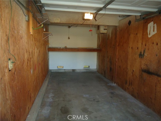Building Photo - 17762 Paseo