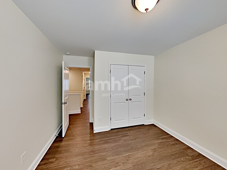 Building Photo - 600 Woodall Rd