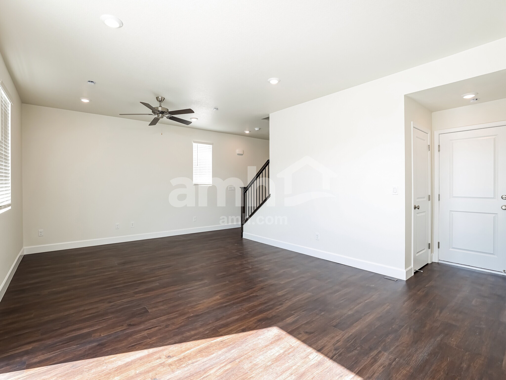 Building Photo - 1515 Inspiration Ln