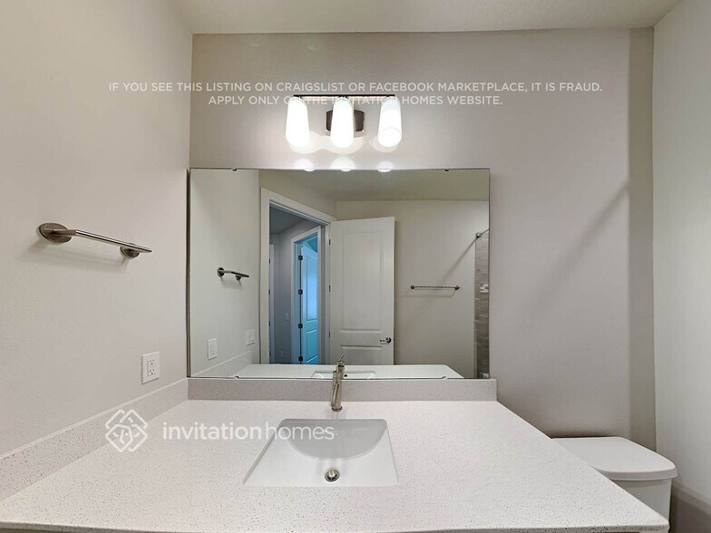Building Photo - 5644 Arborvista Dr