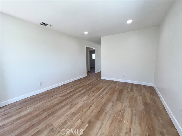 Building Photo - 12948 Yorba Ave