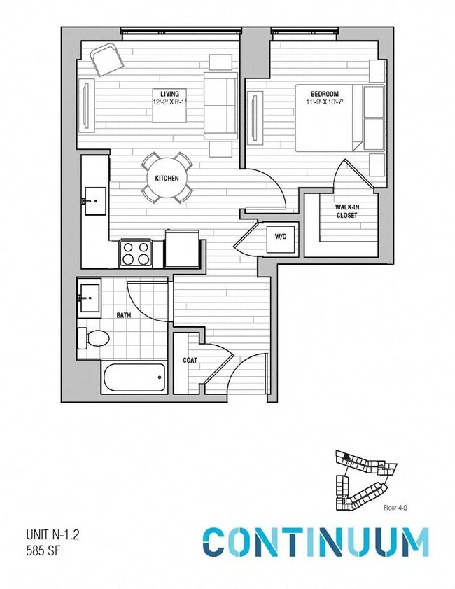 Building Photo - 219 Western Ave