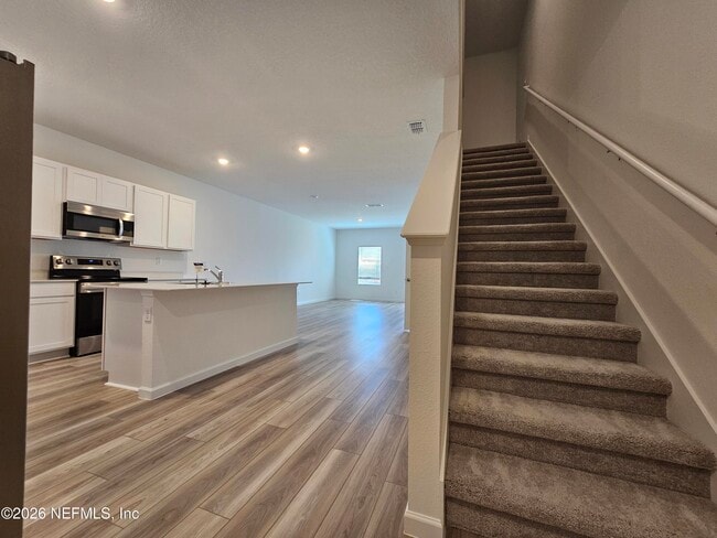 Building Photo - 1693 Garden Grove Ct