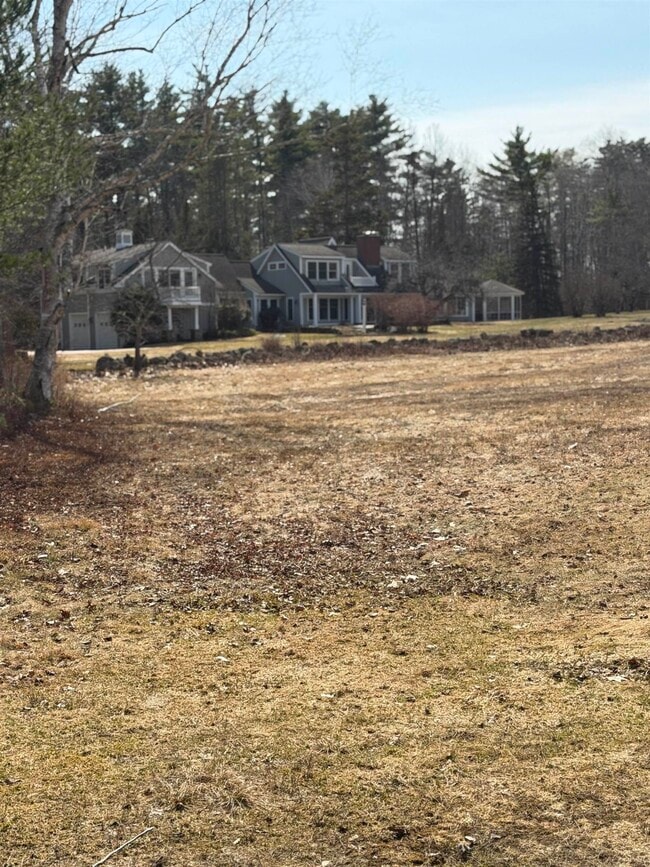 Building Photo - 536 Gov Wentworth Hwy