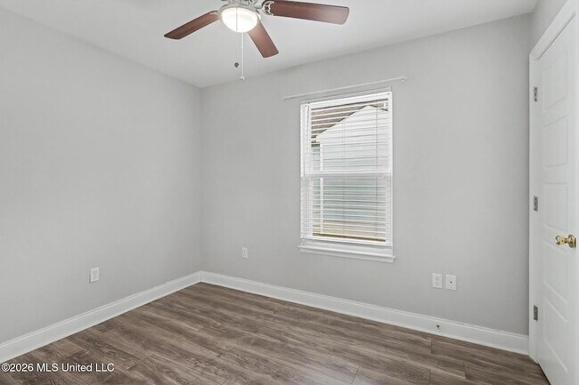 Building Photo - 12056 Turnberry Ln
