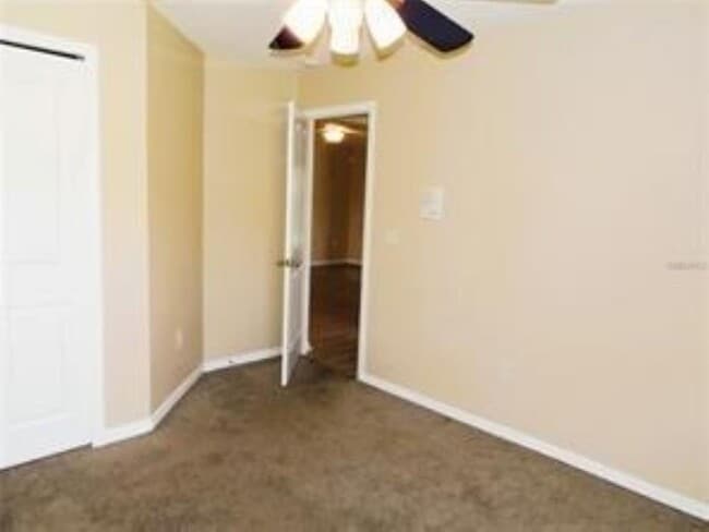 Building Photo - 1802 Durkee Pl