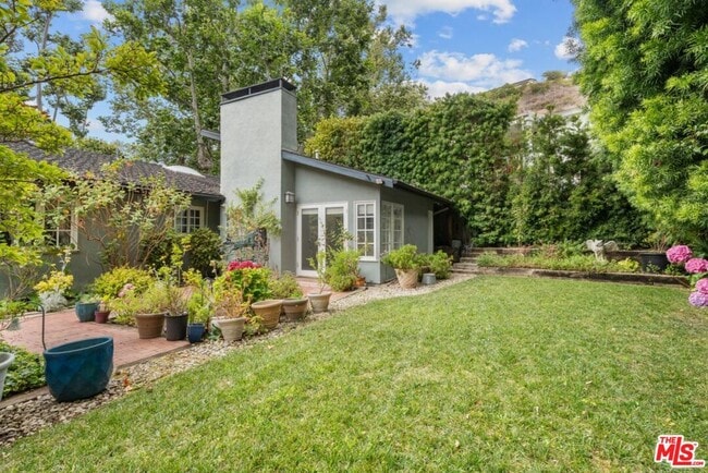 Building Photo - 30604 Sicomoro Dr