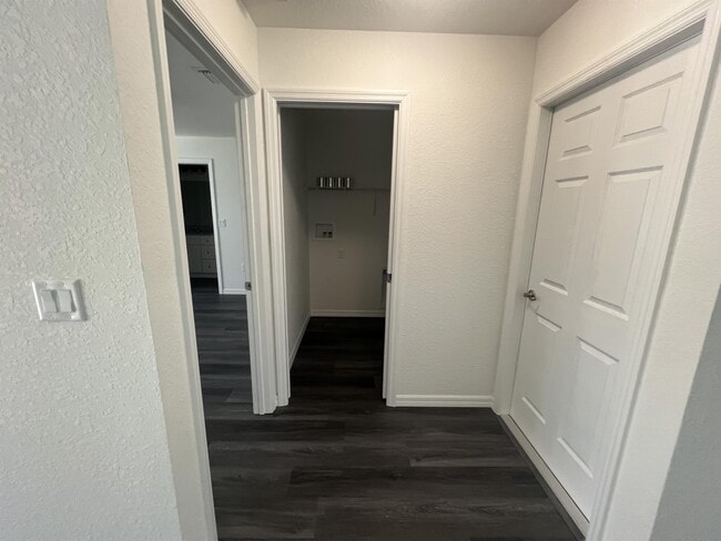 Building Photo - 69 Malauka Pass