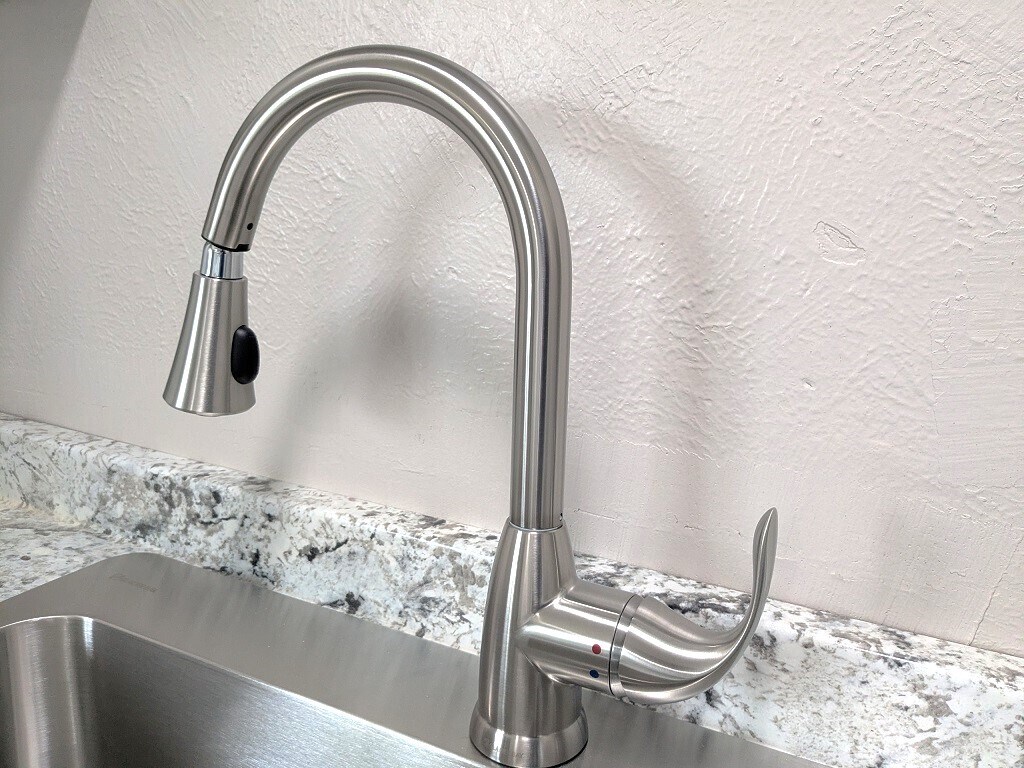 Building Photo - 14250 E 22nd Pl