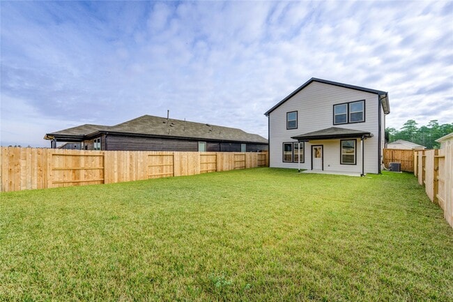 Building Photo - 16132 Holly Laurel Mnr