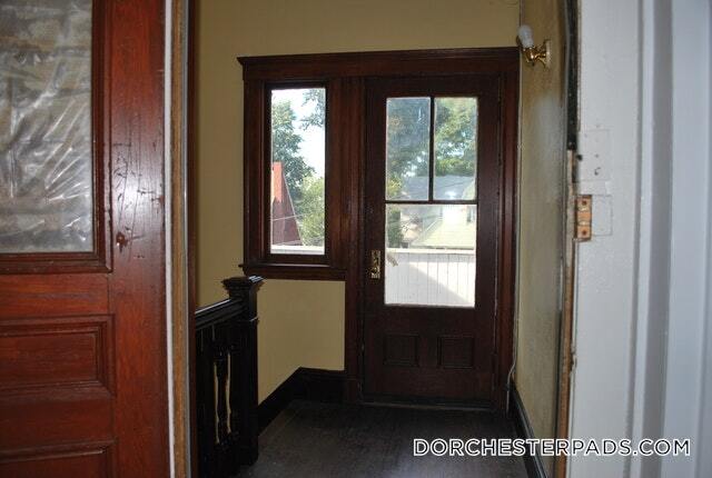 Building Photo - 50 Wheatland Ave