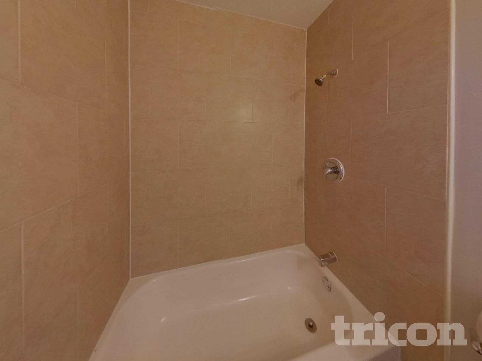 Building Photo - 2147 66th Ave S