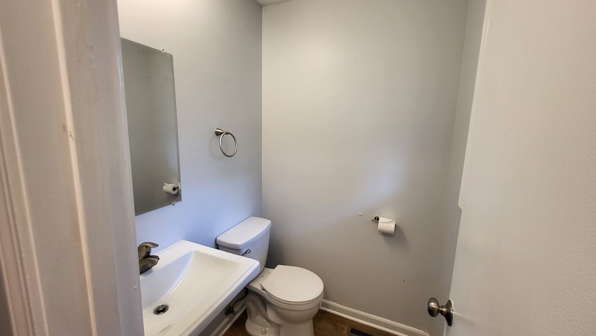 Building Photo - 14038 Dornoch St