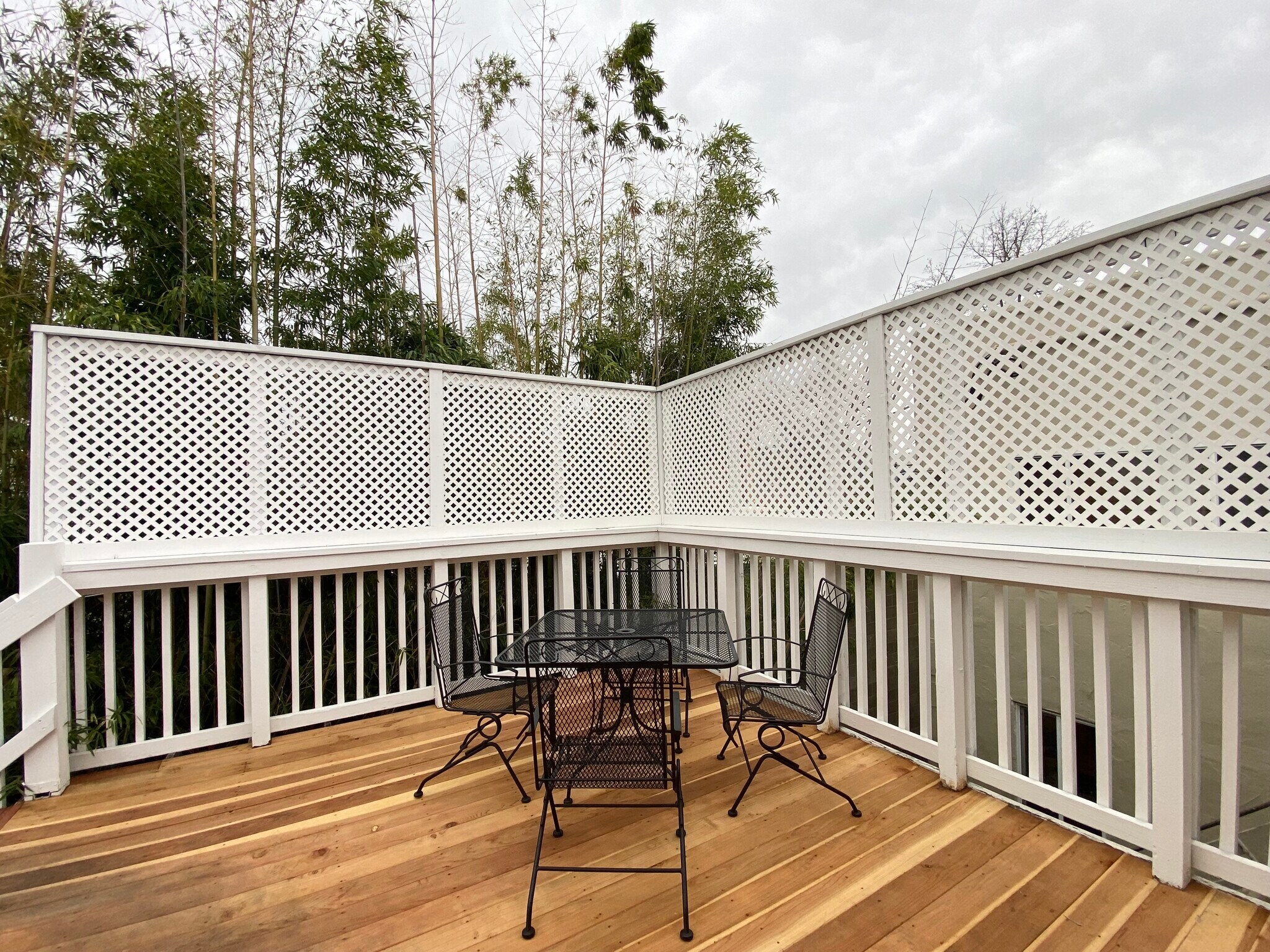 Building Photo - 1610 22nd St