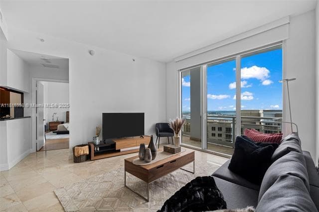 Building Photo - 901 Brickell Key Blvd