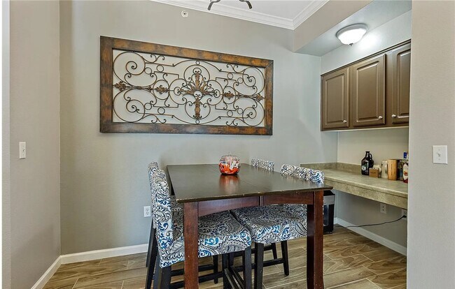 Building Photo - 7483 S Quail Cir