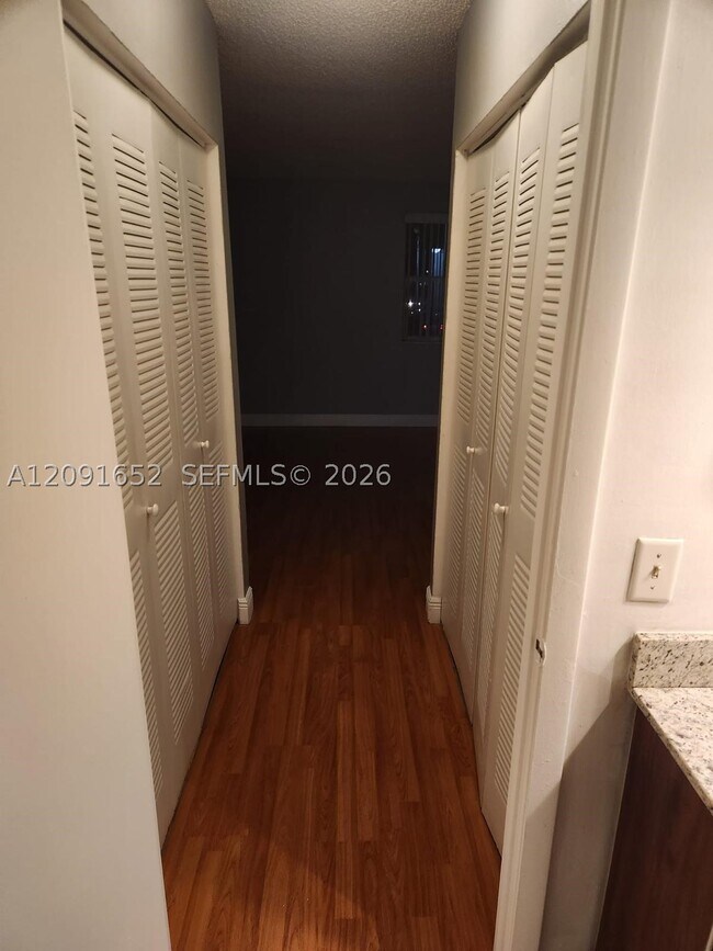 Building Photo - 6292 NW 186th St