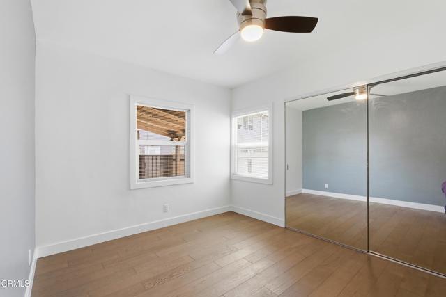 Building Photo - 250 S Ave 55