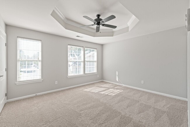 Building Photo - 3 Bedroom townhome in South Charlotte