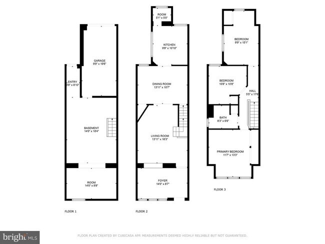 Building Photo - 5748 N 7th St