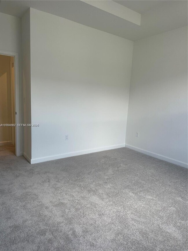 Building Photo - 2892 25rd