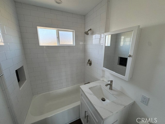 Building Photo - 435 S Hidalgo Ave