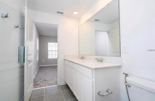 Building Photo - 13890 Title Wy