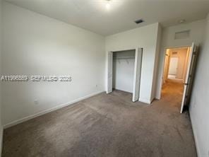 Building Photo - 12845 NW 24th Ave