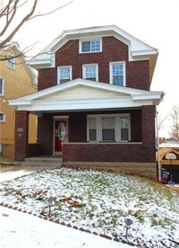 Building Photo - 298 Kenmont Ave