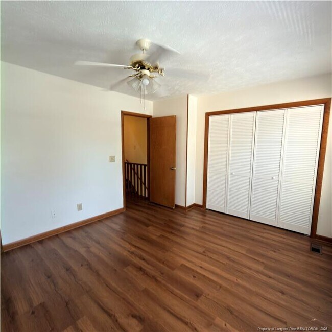 Building Photo - 1276 N Forest Dr