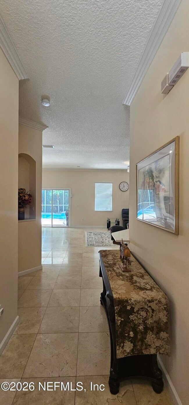 Building Photo - 3349 Warnell Dr