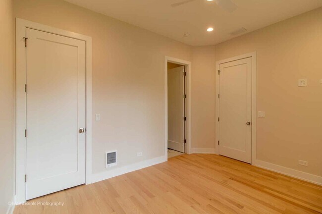 Building Photo - 507 E 60th St