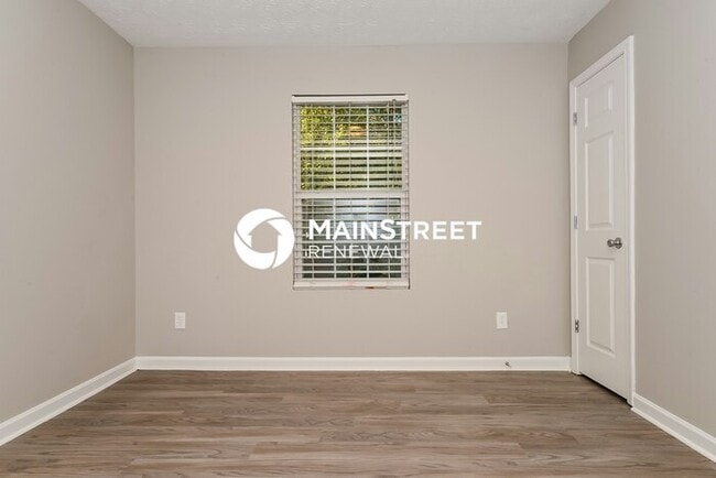 Building Photo - 3 Bedroom Pet-Friendly Home in Rex, GA with Main Street Renewal