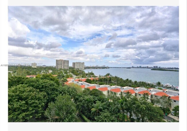 Building Photo - 4000 Towerside Terrace