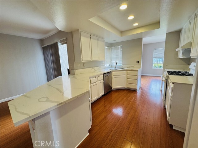 Building Photo - 873 S Sapphire Ln