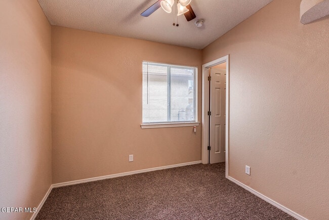 Building Photo - 14252 Spanish Point Dr