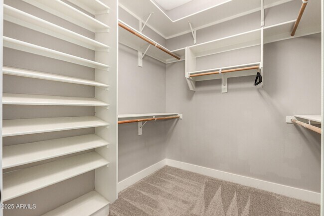 Building Photo - 4227 N 68th St