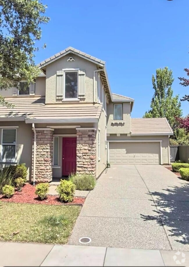 Building Photo - 11857 Loisdale Way