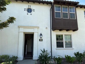 Building Photo - 3980 E Bethany Way