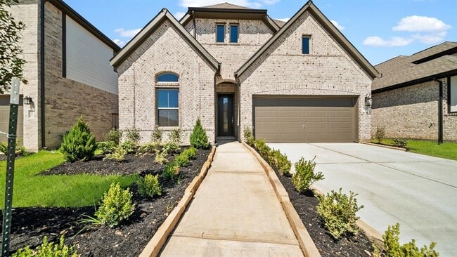 Building Photo - 1907 Meadow Trail Dr