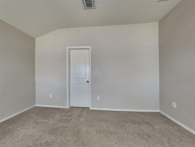 Building Photo - 3701 Tilmon Ln.