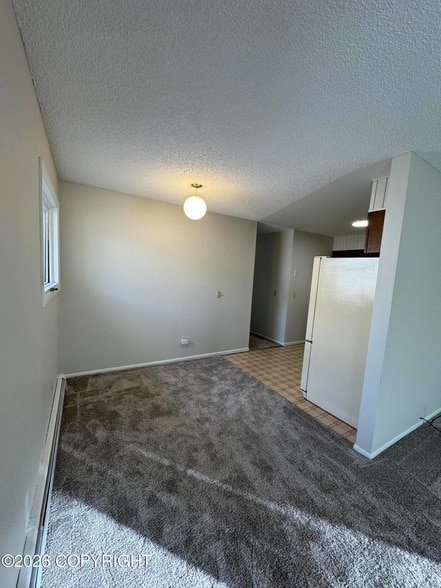Building Photo - 5760 College Dr